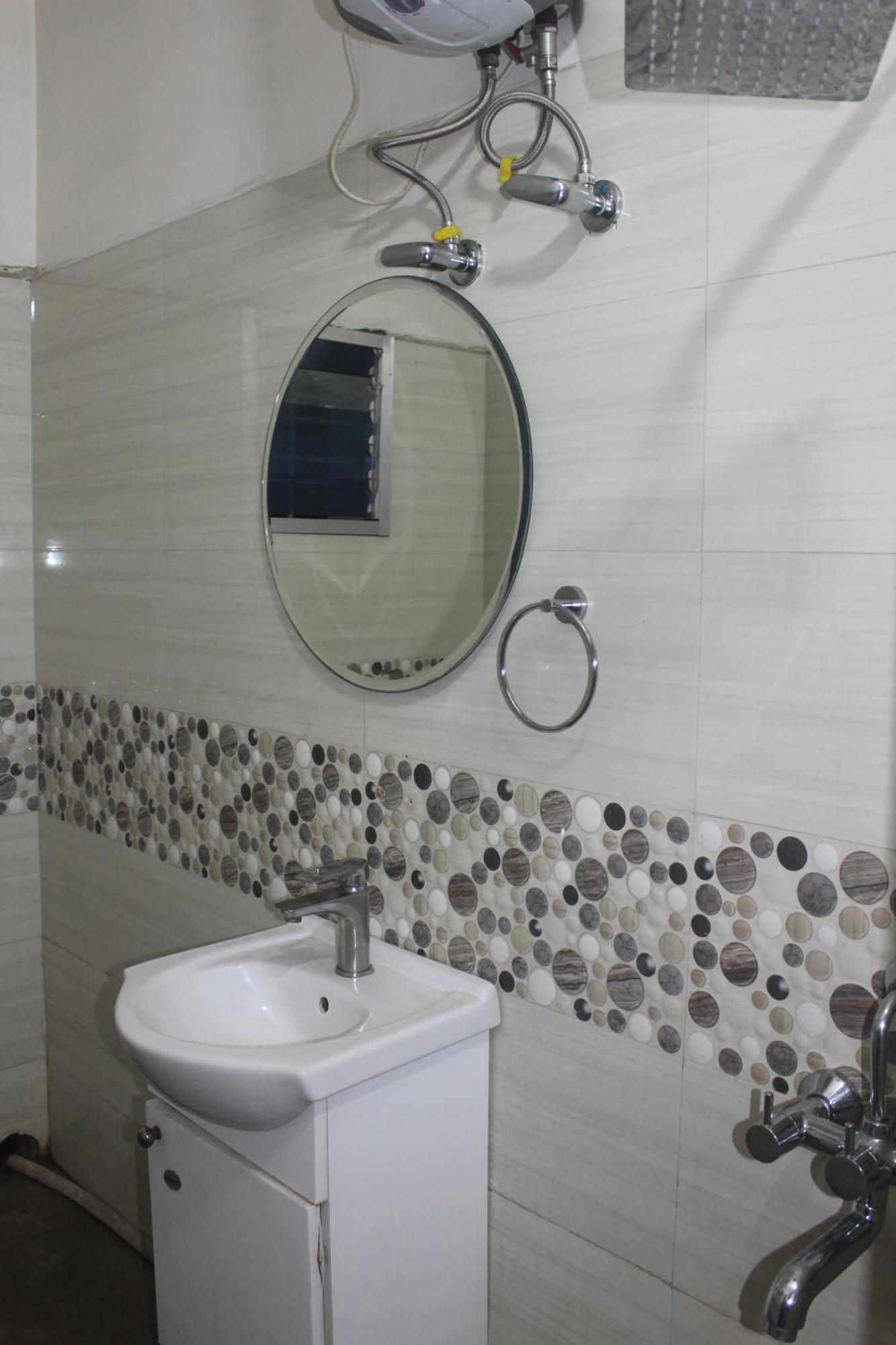 Hotel Oishi Plaza Mukutmanipur Dış mekan fotoğraf