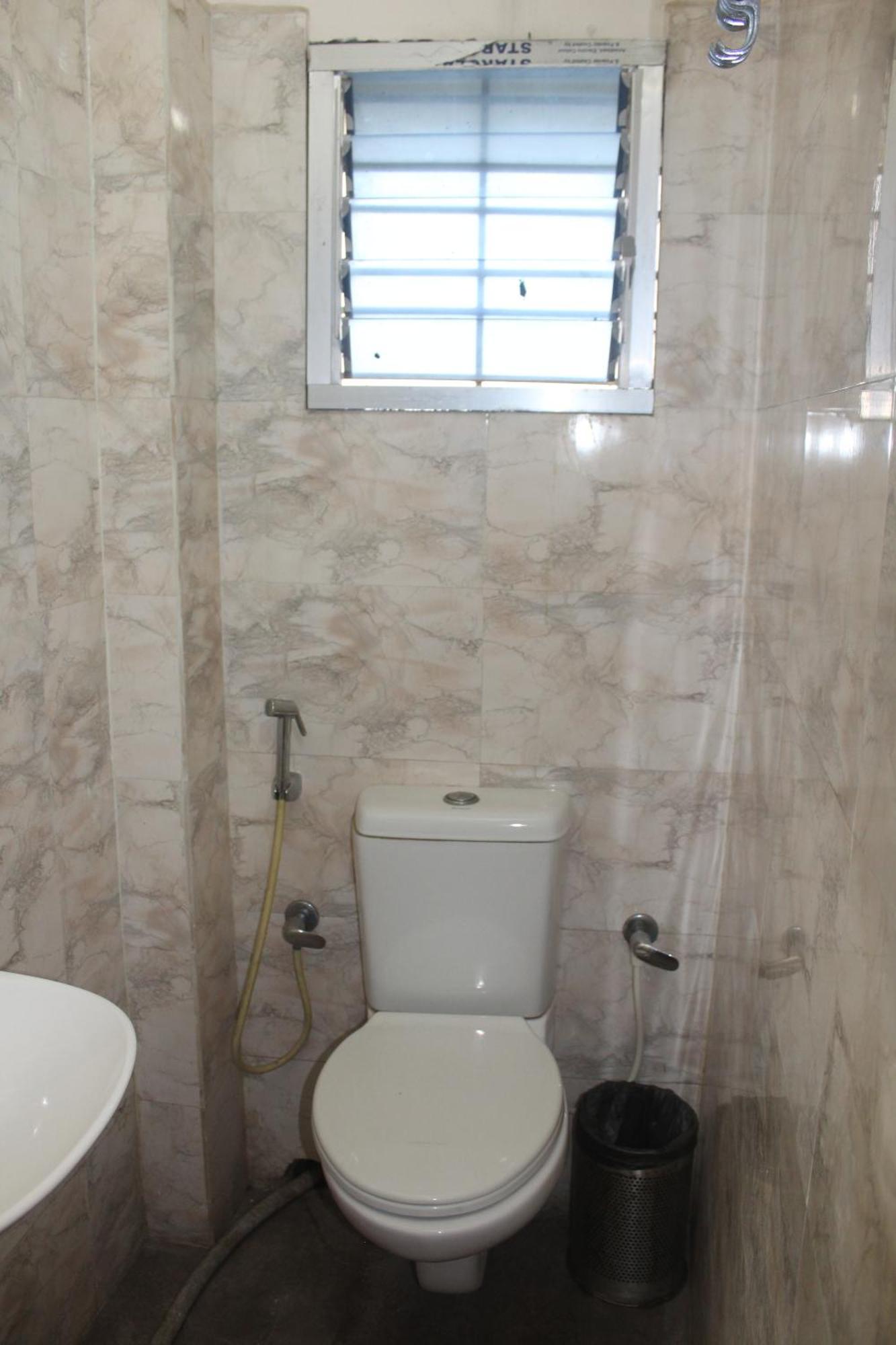 Hotel Oishi Plaza Mukutmanipur Dış mekan fotoğraf