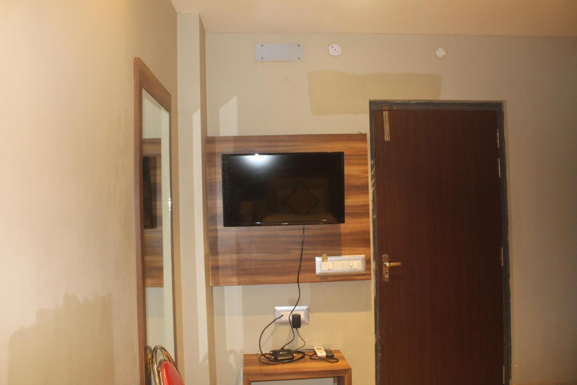 Hotel Oishi Plaza Mukutmanipur Dış mekan fotoğraf
