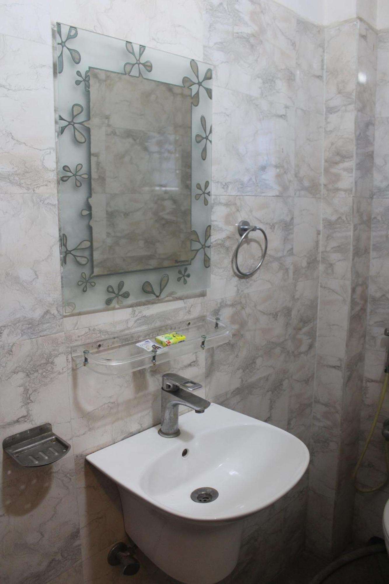 Hotel Oishi Plaza Mukutmanipur Dış mekan fotoğraf