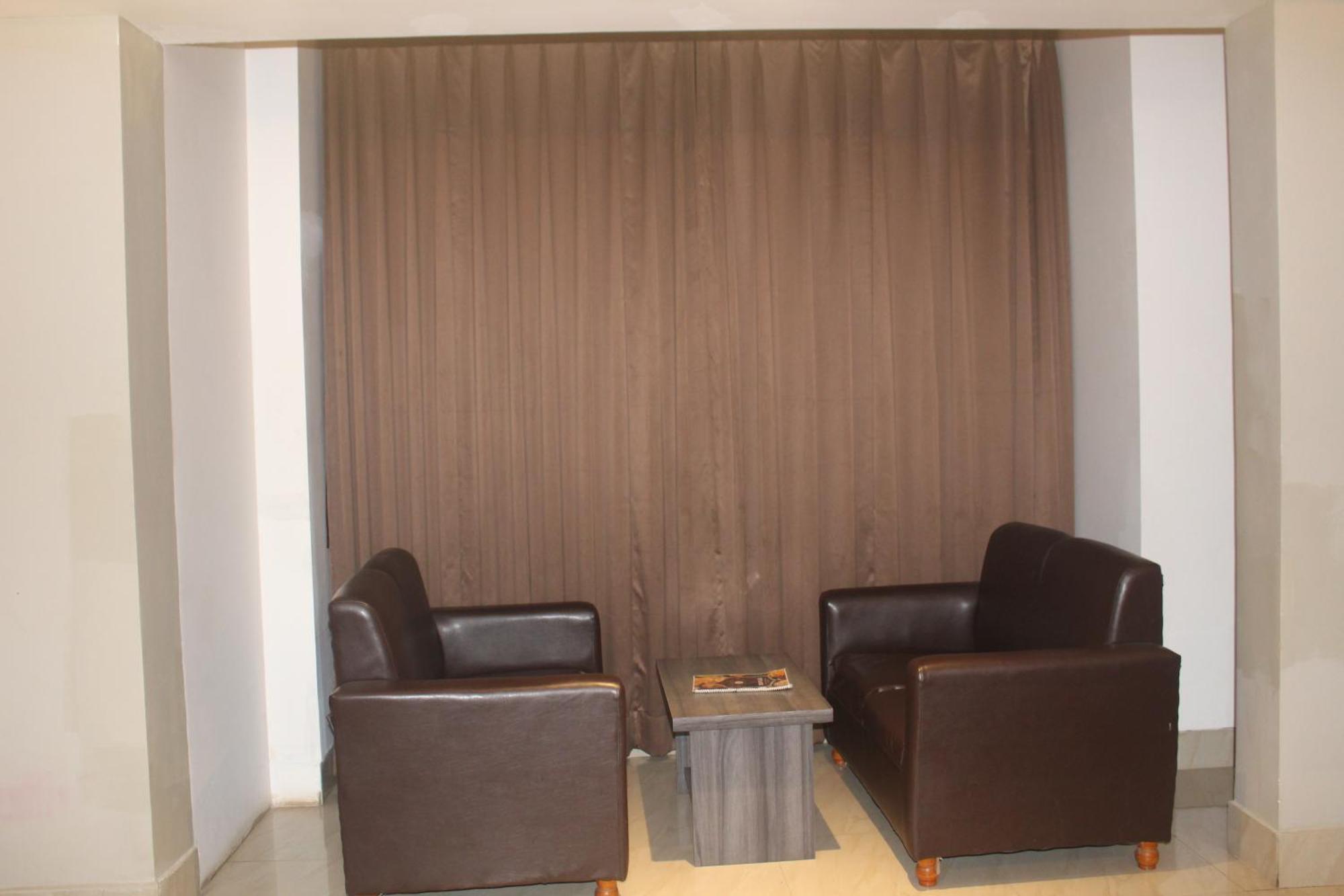 Hotel Oishi Plaza Mukutmanipur Dış mekan fotoğraf