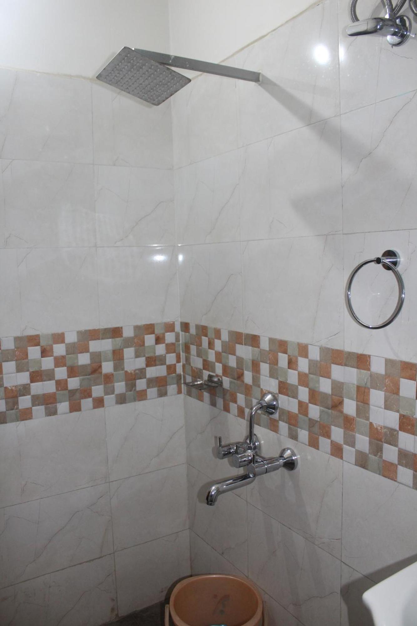 Hotel Oishi Plaza Mukutmanipur Dış mekan fotoğraf