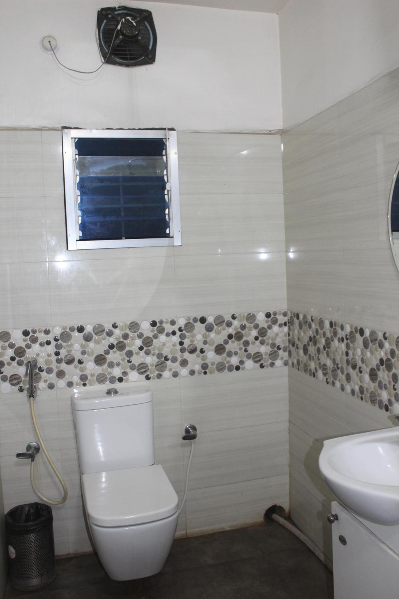 Hotel Oishi Plaza Mukutmanipur Dış mekan fotoğraf