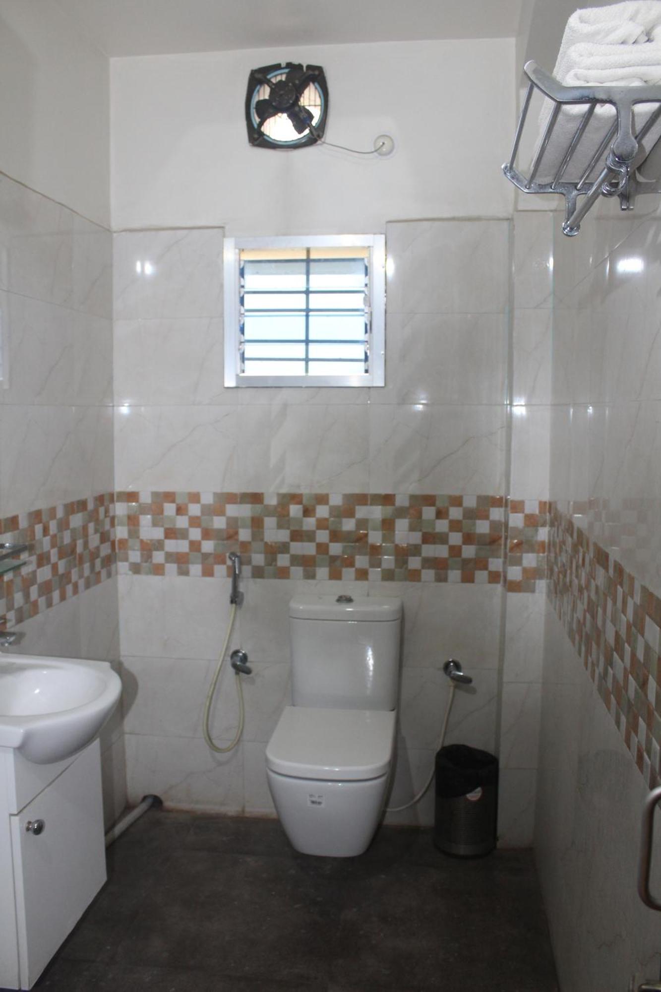 Hotel Oishi Plaza Mukutmanipur Dış mekan fotoğraf
