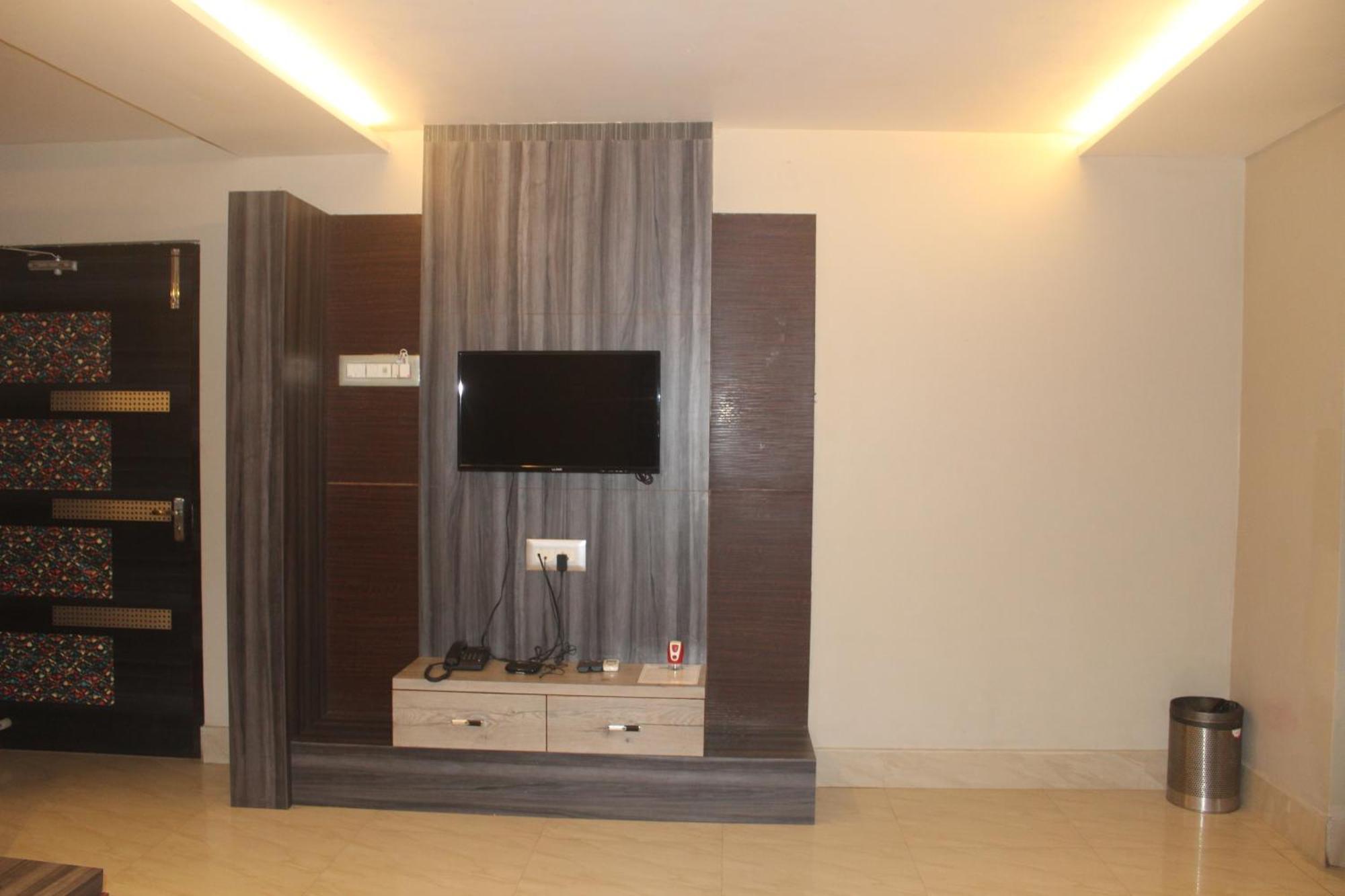 Hotel Oishi Plaza Mukutmanipur Dış mekan fotoğraf
