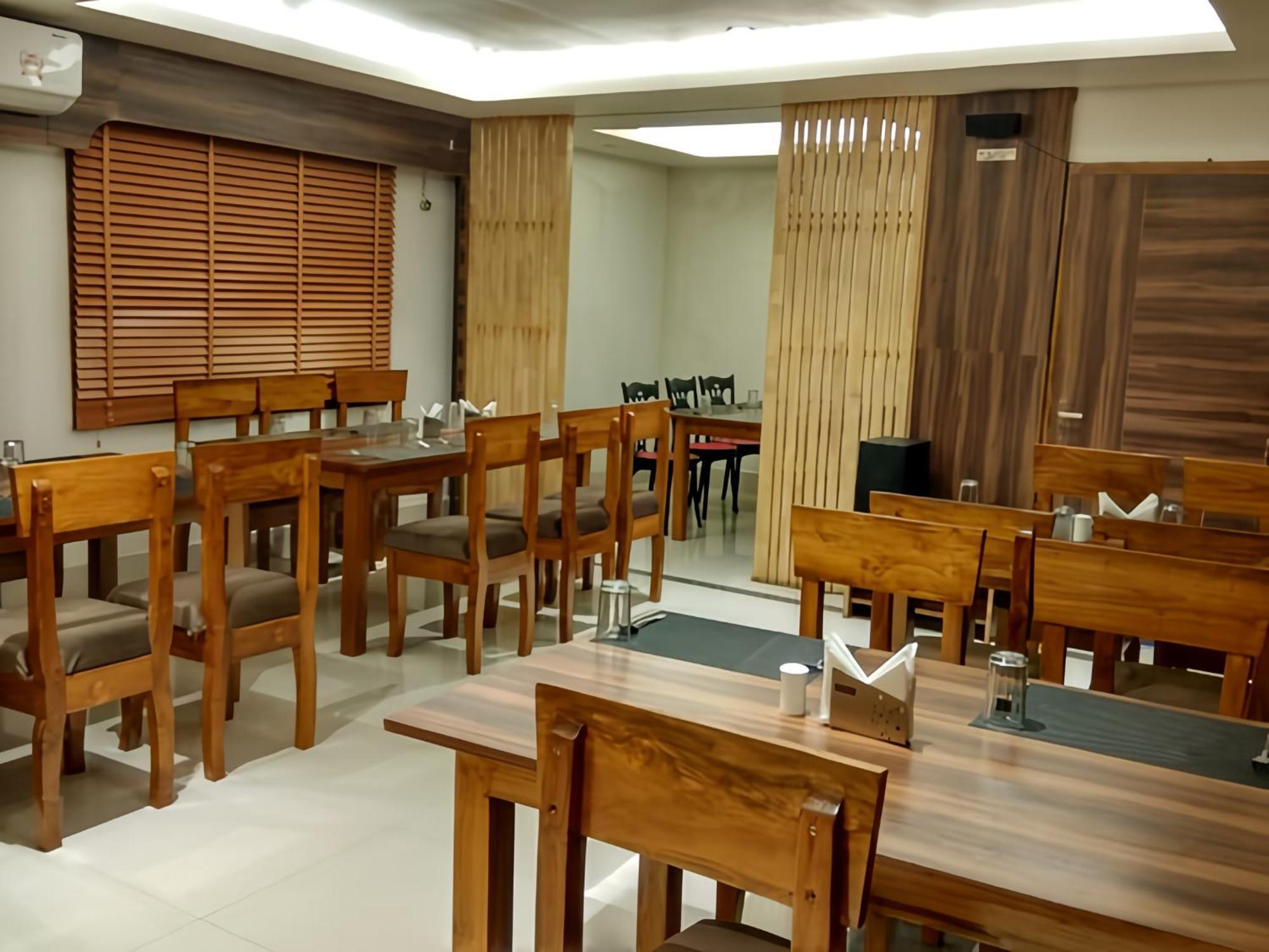 Hotel Oishi Plaza Mukutmanipur Dış mekan fotoğraf