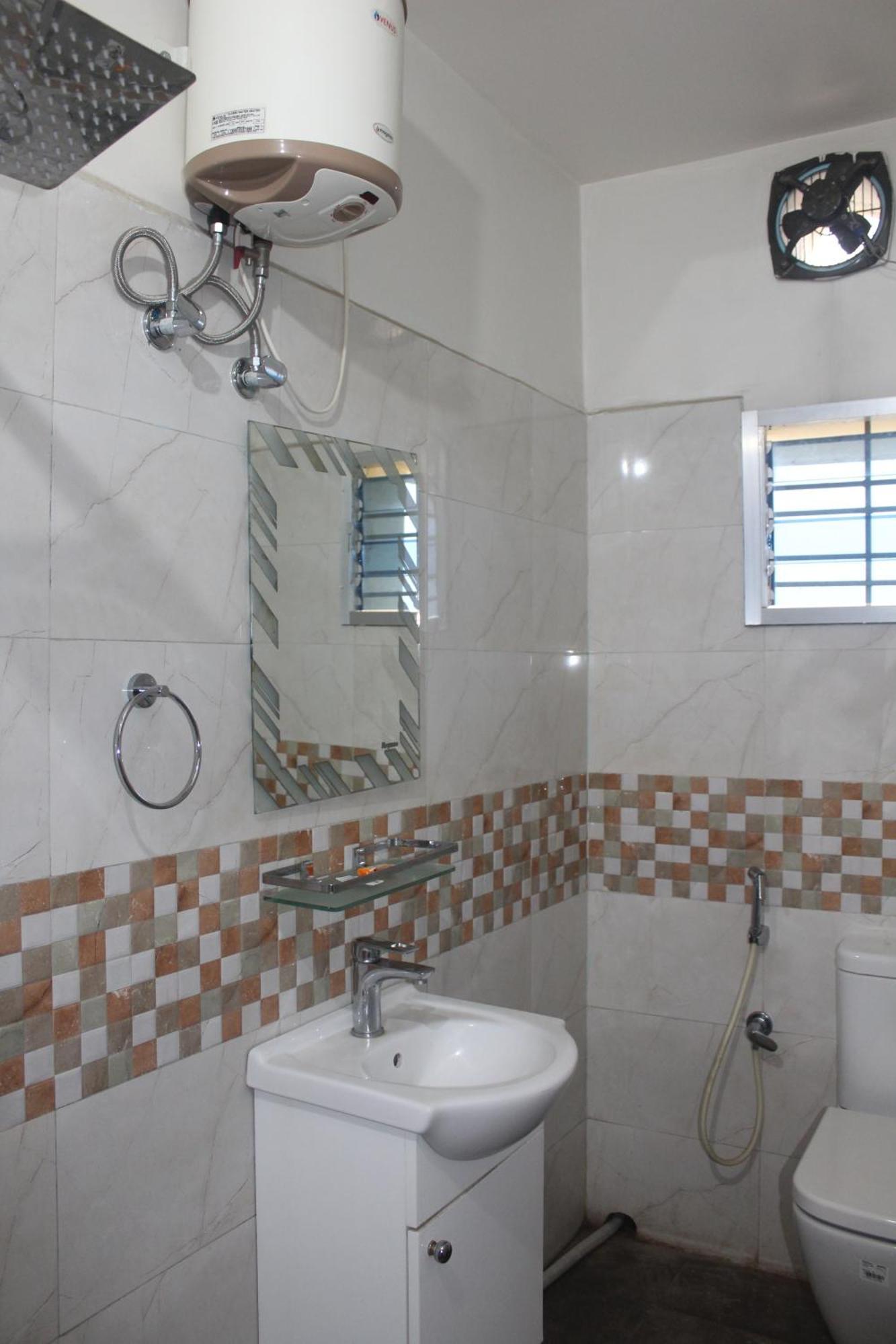 Hotel Oishi Plaza Mukutmanipur Dış mekan fotoğraf