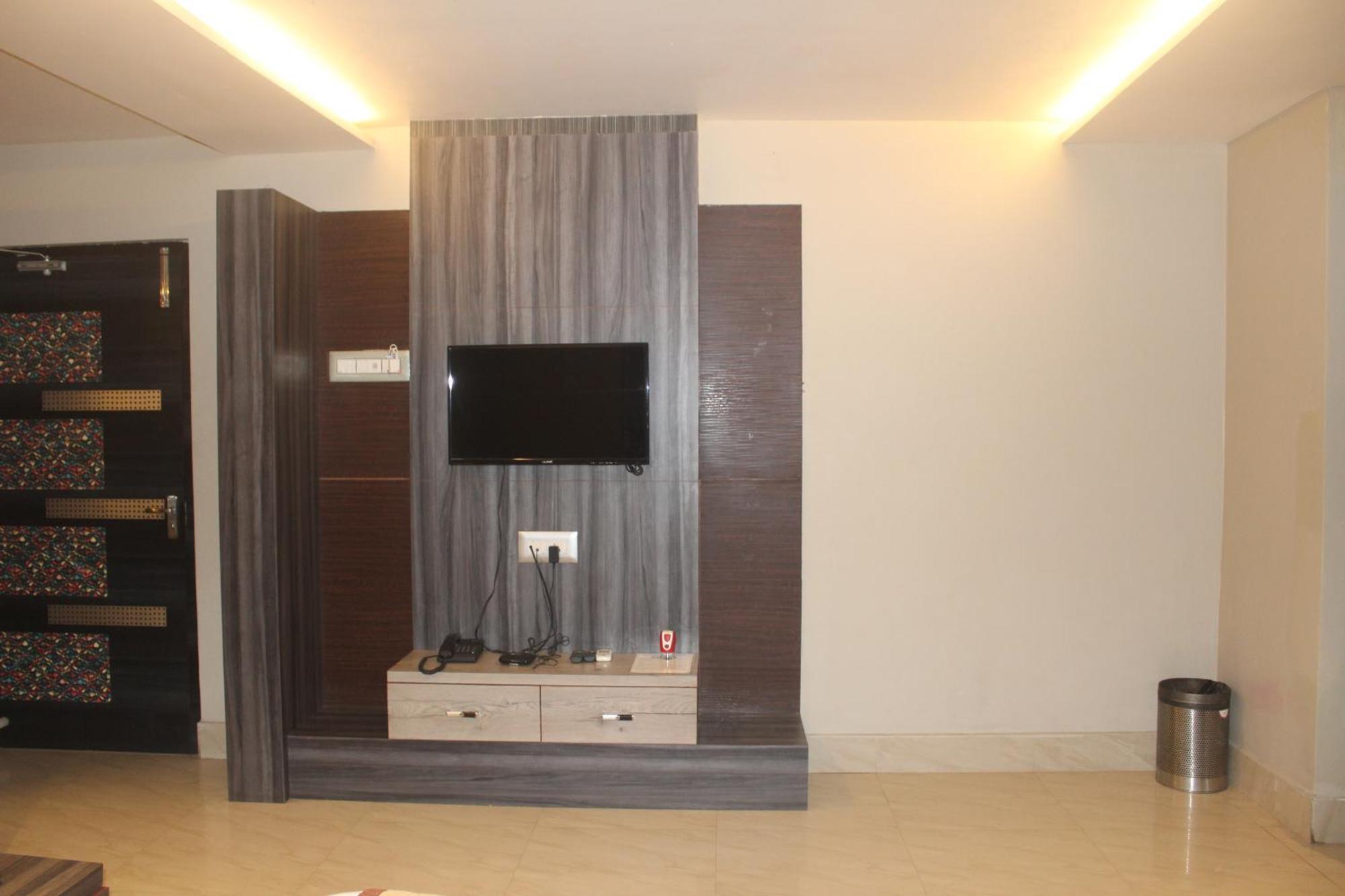 Hotel Oishi Plaza Mukutmanipur Dış mekan fotoğraf