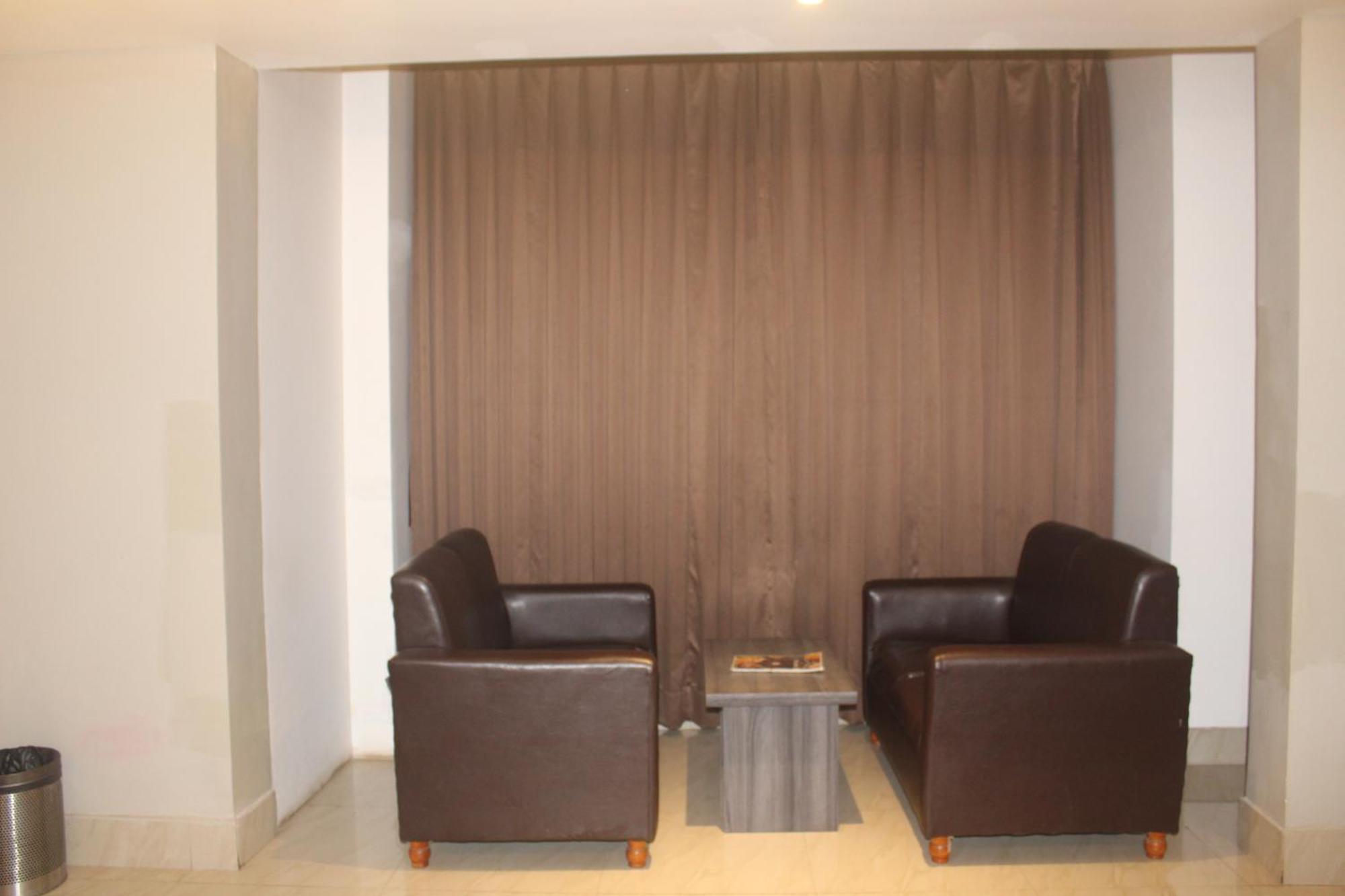 Hotel Oishi Plaza Mukutmanipur Dış mekan fotoğraf